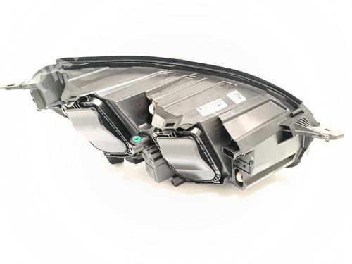 Left headlight PEUGEOT EXPERT Bus (V_) | BP29207256C28 - Image 4