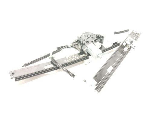 Used Front left window mechanism CUPRA LEON Sportstourer (KL8, KU8, KUD) 1.5 eTSI (150 hp) 31949770