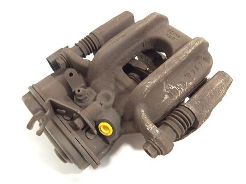 Used Right rear brake caliper Right rear brake caliper 19500415 19500415