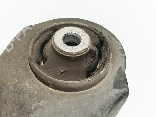Right front suspension arm VW PASSAT B8 Variant (3G5, CB5) 2.0 TDI | BP34205592M13 - Image 5