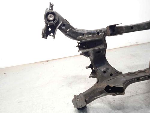 Rear axle SUBARU XV (_GP_) 1.6 i AWD (GP3, G33GP) | BP17494908M2 