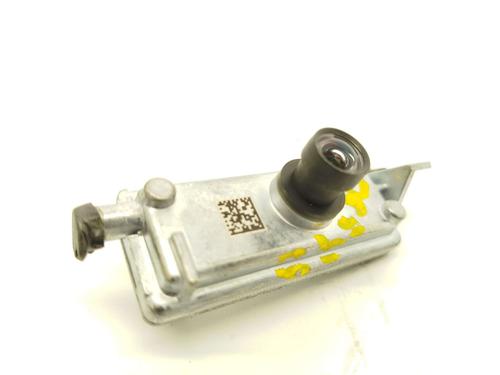 Used Electronic module Electronic module 37540978 37540978