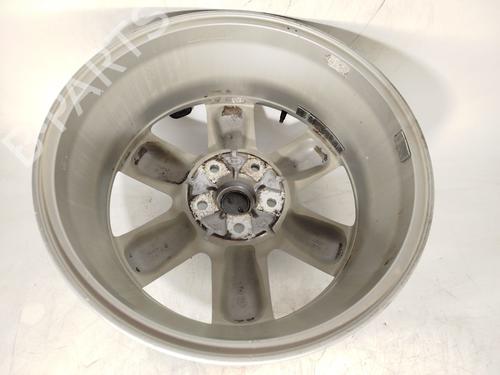 Rim NISSAN X-TRAIL II (T31) 2.0 dCi 4x4 | BP28098318C45