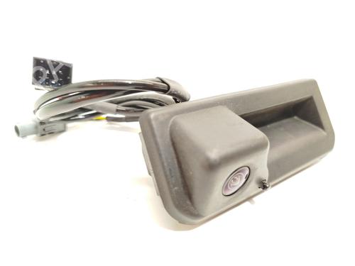 Used Tailgate handle Tailgate handle 26503022 26503022