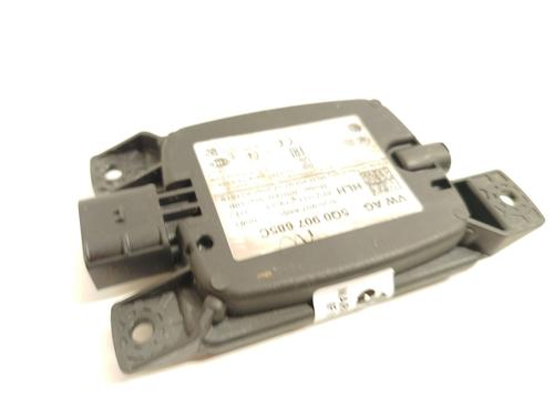 Electronic module SEAT IBIZA V (KJ1, KJG)  | BP26392765M83 