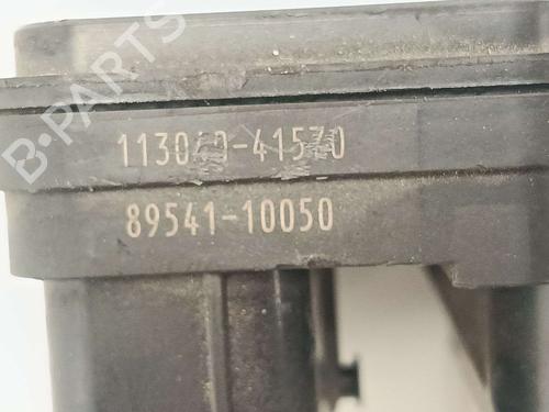 ABS pump TOYOTA C-HR (_X1_) 1.8 Hybrid (ZYX10_, ZYX11_) | BP37659315M43 - Image 7