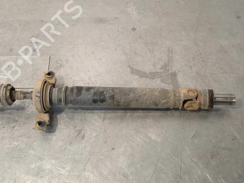Driveshaft SUBARU LEGACY V Estate (BR) 2.0 D AWD (BRD) | BP7514213M37 