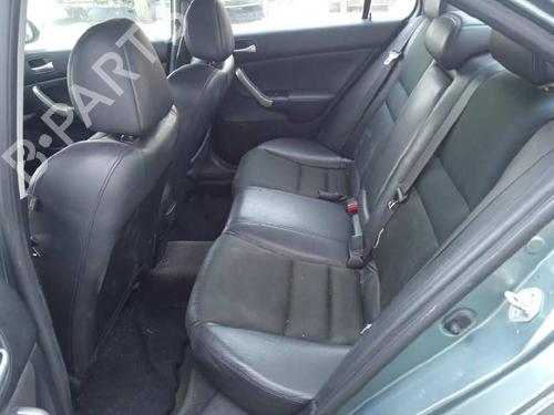 Instrument cluster HONDA ACCORD VII (CL, CN) 2.2 i-CTDi (CN1) | BP13230828C47 