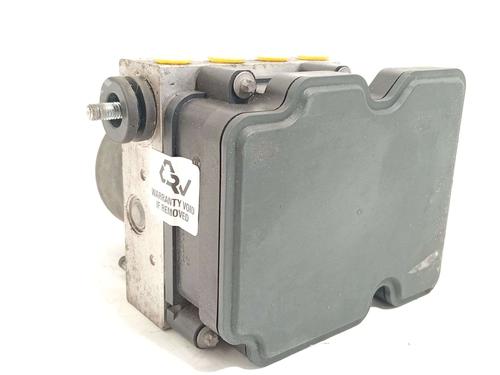 ABS pump CITROËN C3 III (SX) | BP38199390M43 - Image 3