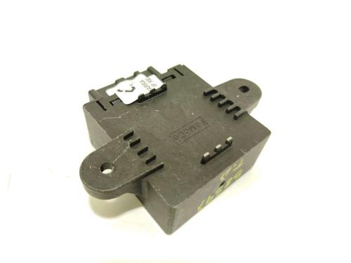 Electronic module FORD PUMA (J2K, CF7) 1.0 EcoBoost mHEV | BP39144367M83 - Image 2