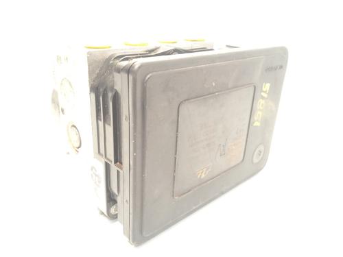 ABS pump PEUGEOT 208 I (CA_, CC_)  | BP19286497M43 