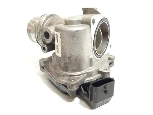Throttle body MERCEDES-BENZ CITAN MPV (W415)  | BP7950218M82 