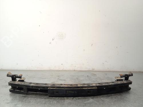 Used Front bumper reinforcement Front bumper reinforcement 20481005 20481005