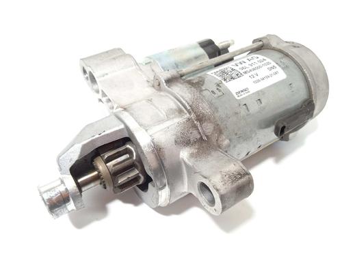 Used Starter PORSCHE MACAN (95B) [2014-2026]  16659292