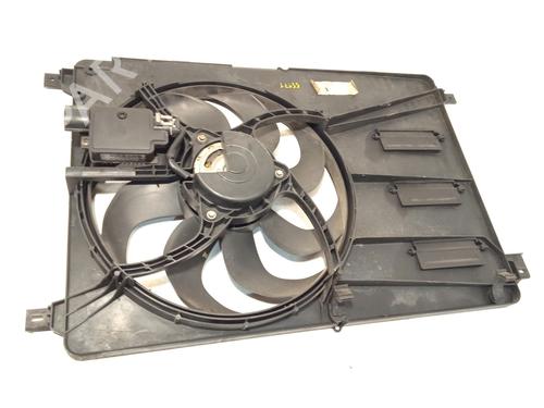 BP23077488M35 main image