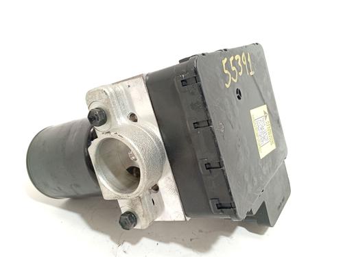 ABS pump LEXUS IS III (_E3_) 300h (AVE30_, AVE30R) | BP36436282M43 - Image 3