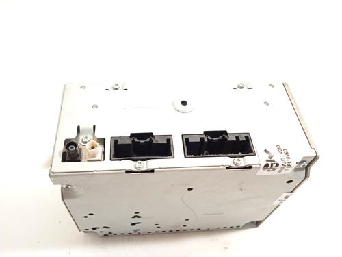 Radio FORD FOCUS III  | BP19253836E6 
