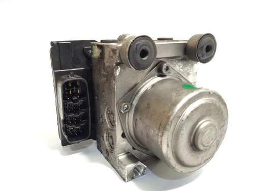Used ABS pump ABS pump MAZDA 6 Saloon (GG) 2.0 DI (GG14) (143 hp) 8901038 8901038
