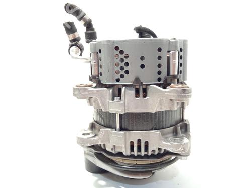 Alternator BMW X3 (G01, F97, G08) xDrive 20 d Mild-Hybrid | BP26209511M7 - Image 3