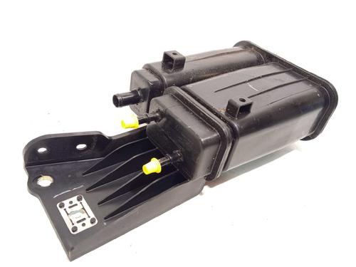 Used Electronic module Electronic module 16303494 16303494