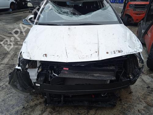 Electronic module HYUNDAI i20 III (BC3, BI3)  | BP23952951M83 