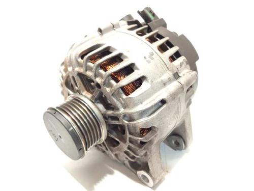 alternator-citroen-c3-c3-origin-iii-sx-12-puretech-82-9826574080-fg12t145-2016-10699286 main image