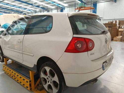 Engine VW GOLF V (1K1) 2.0 GTI | BP38565978M1 - Image 35