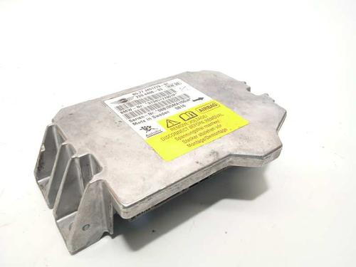 ecu-airbags-mini-mini-r56-one-65773451779-2005-2006-2007-2008-2009-2010-2011-2012-2013-2014-8327636 main image