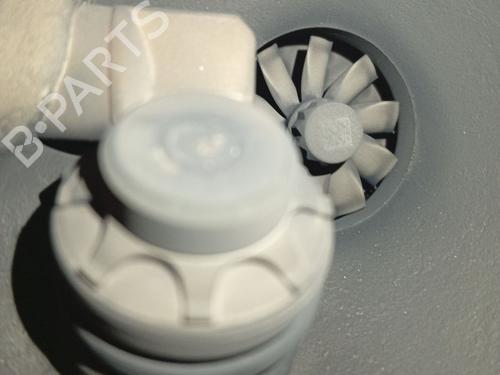 Motor SEAT ARONA (KJ7, KJP) 1.0 TSI | BP32326105M1