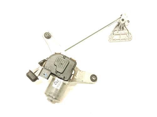 Motor limpia delantero Motor limpia delantero 39510184 39510184