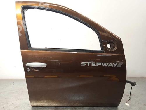 BP10142281C3 main image