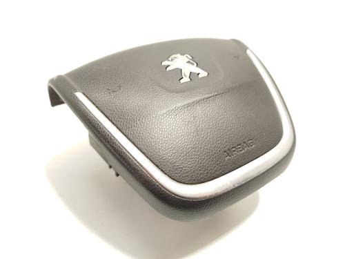 BP31590619C9 main image