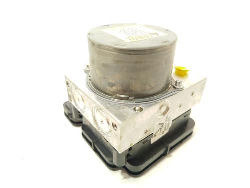 ABS pump VW TAIGO (CS1) 1.0 TSI | BP34520585M43 - Image 3