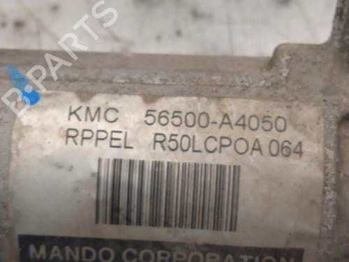 Steering rack KIA CARENS IV 1.7 CRDi | BP24167688M22 - Image 5