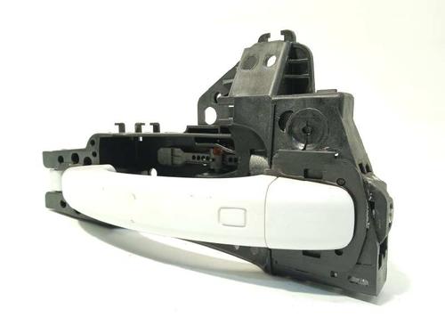 rear-right-exterior-door-handle-audi-a1-sportback-8xa-8xf-16-tdi-8t0837886b-2011-2012-2013-2014-2015-2016-2017-2018-2019-8514514 main image