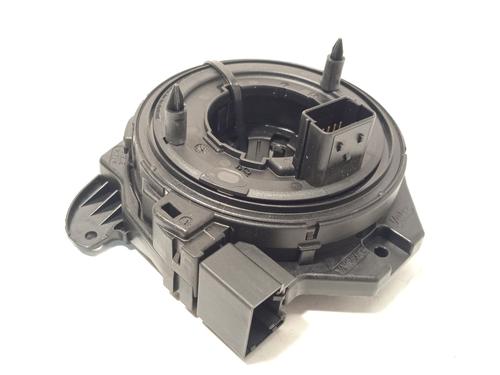 squib-airbag-skoda-kamiq-nw4-2019-28337316 main image