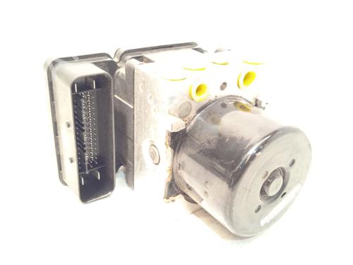 Used ABS pump FORD FOCUS IV (HN) 1.0 EcoBoost (125 hp) 27574510