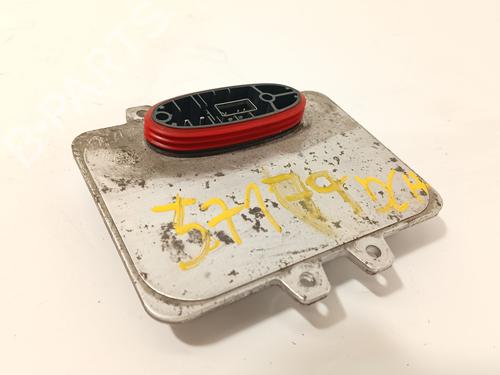 Used Xenon ballast Xenon ballast CITROËN C4 Grand Picasso I (UA_) 2.0 HDi 138 (136 hp) 30933854 30933854