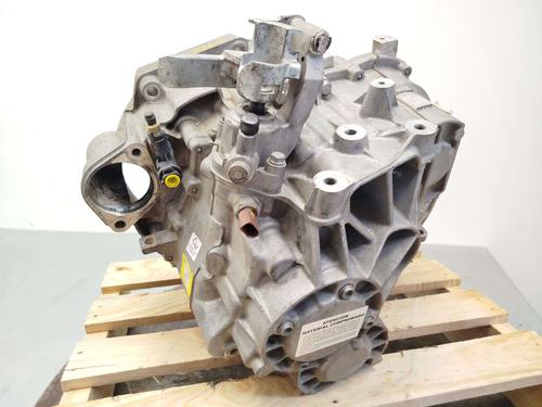 Gearbox VW CRAFTER Van (SY_, SX_) 2.0 TDI FWD (SYB, SYC, SYD) | BP39407844M3 - Image 3