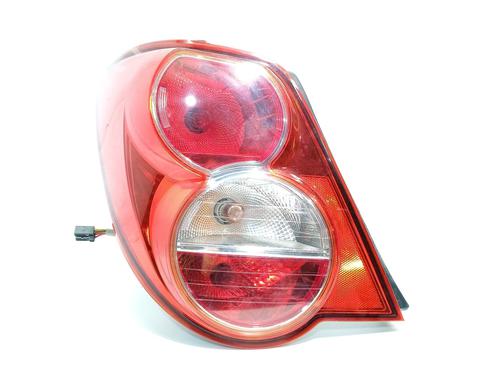 left-taillight-chevrolet-aveo-saloon-t300-13-d-96830975-2011-21176174 main image