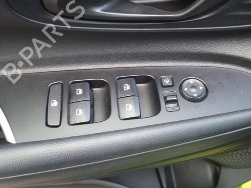 Electronic module HYUNDAI i20 III (BC3, BI3)  | BP23654857M83  - Image 17