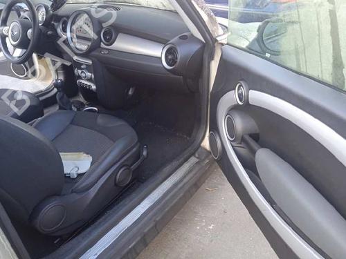 Switch MINI MINI (R56) Cooper | BP10711558I30 