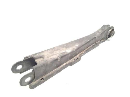 Used Left rear suspension arm VOLVO V90 II Estate (235) D4 AWD (190 hp) 10617448
