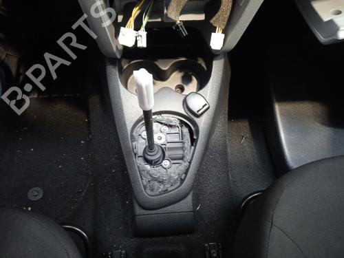 Rear left lock DACIA SANDERO II 1.5 dCi 75 / Blue dCi 75 (B8JW, B8M4, B8AH, B8M7, B8M6) | BP32440302C100  - Image 30