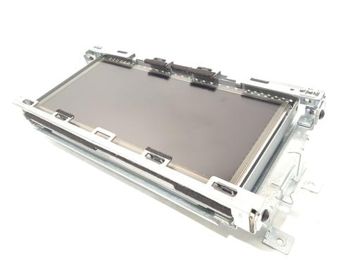 Display monitor LAND ROVER RANGE ROVER SPORT II (L494)  | BP21018127C48 