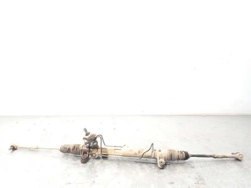 Used Steering rack Steering rack 12127535 12127535