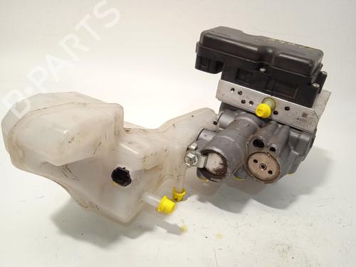 ABS pump TOYOTA C-HR (_X1_) 1.8 Hybrid (ZYX10_, ZYX11_) | BP28167913M43 - Image 3