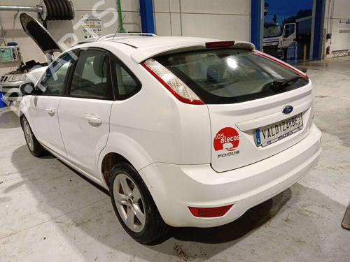Left headlight FORD FOCUS II (DA_, HCP, DP) 1.6 TDCi | BP39747603C28 - Image 23