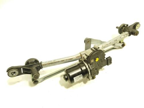 Used Front wiper motor Front wiper motor 33796107 33796107