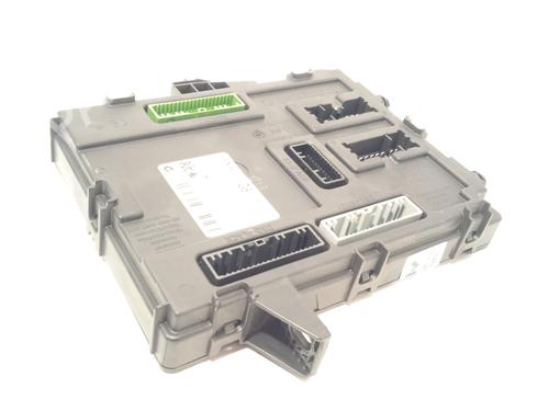 Used Electronic module Electronic module 28724522 28724522